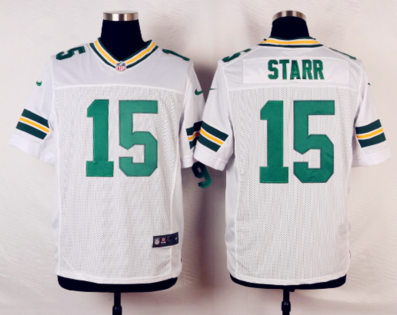 Green Bay Packers throw back jerseys-031